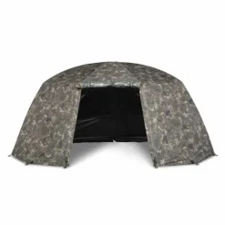 Surtoile Nash Titan Hide Camo Pro