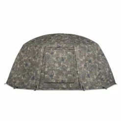 Surtoile Nash Titan Hide Camo Pro