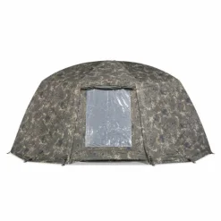 Surtoile Nash Titan Hide Camo Pro