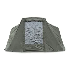Surtoile Nash Titan T1 Overwrap