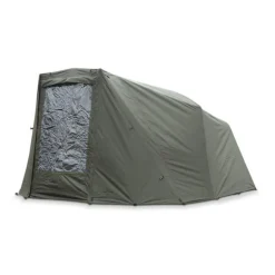 Surtoile Nash Titan T2 Overwrap
