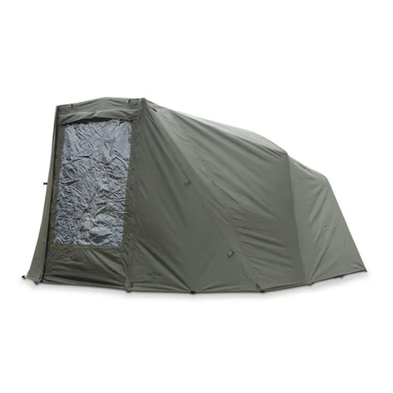 Surtoile Nash Titan T2 Overwrap