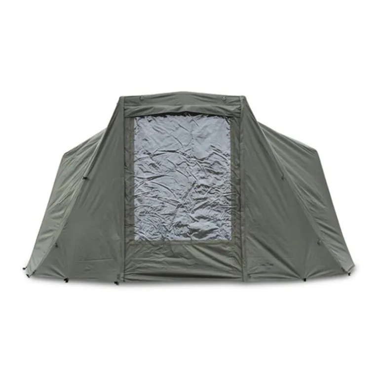 Surtoile Nash Titan T2 Overwrap