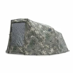 Surtoile Nash Titan T1 Pro Camo