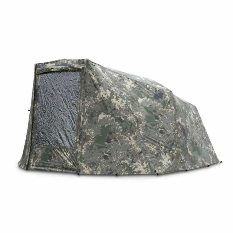Surtoile Nash Titan T1 Pro Camo