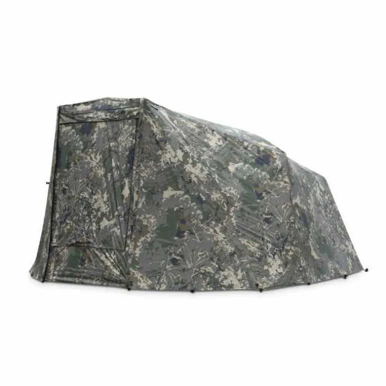 Surtoile Nash Titan T1 Pro Camo