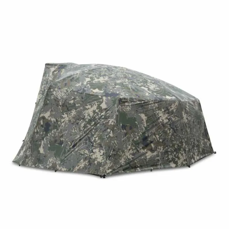 Surtoile Nash Titan T1 Pro Camo