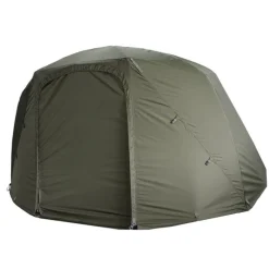 Surtoile Sonik AXS-V2 Wrap