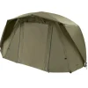 Surtoile trakker tempest brolly 100 skull cap wrap