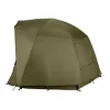 Surtoile Trakker Tempest Brolly 100T Skull Cap Wrap