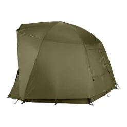 Surtoile Trakker Tempest Brolly 100T Skull Cap Wrap