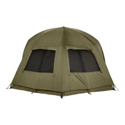 Surtoile Trakker Tempest Brolly 100T Skull Cap Wrap