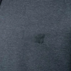 Sweat Nash Make it Since 1978 Hoody Greys Marl