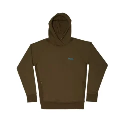 Sweatshirt Aquaproducts Aqua Classic Hoody