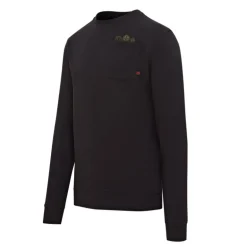 Sweatshirt Trakker Octopus RS