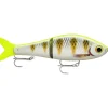 Swimbait Rapala Super Shadow Rap Glide 16cm, 86g