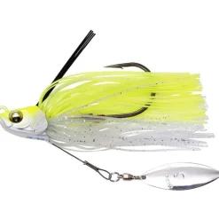 Swimming Jig Megabass Uoze Swimmer 7g