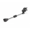 Swinger Lumineux Nash Siren Night Glo Swing-Arm
