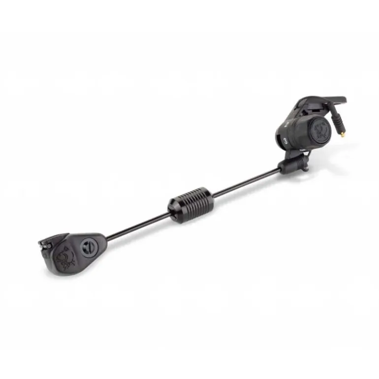 Swinger Lumineux Nash Siren Night Glo Swing-Arm