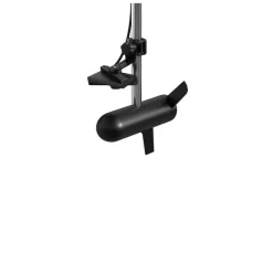 Système Panoptix LiveScope Plus avec Sonde GLS 10 et LVS34