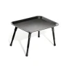 Table de Bivvy trakker Carbon Effect Bivvy Table