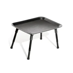 Table de Bivvy trakker Carbon Effect Bivvy Table