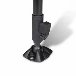 Table Nash Bank Life Adjustable Table Small