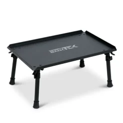 Table Sonik Bank-Tek Bivvy Table