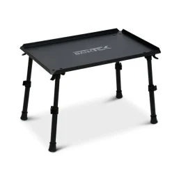 Table Sonik Bank-Tek Bivvy Table