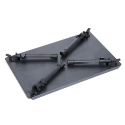 Table Sonik Bank-Tek Bivvy Table
