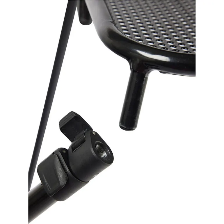 Table Starbaits STB Plateform square bucket