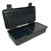 Tackle Box Hoogendijk MasterCarp XL