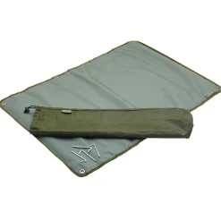 Tapis de biwy Trakker insulated biwy mat