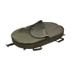 Tapis de Réception Aquaproducts De-Luxe Unhooking Mat