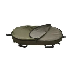 Tapis de Réception Aquaproducts De-Luxe Unhooking Mat