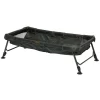 Tapis de Réception Avenger stainless Steel Cradle Large