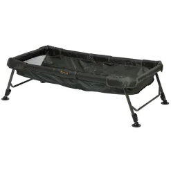 Tapis de Réception Avenger stainless Steel Cradle Large