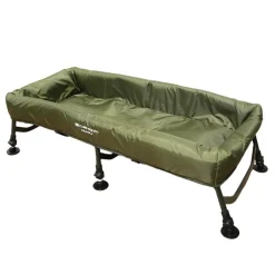 Tapis de Réception Carp Squad Cradle