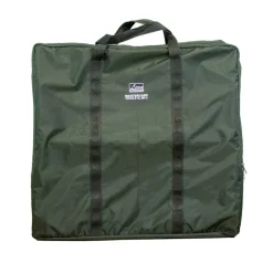 Tapis de Réception Cradle Leon Hoogendijk Mastercarp Cradle XL MKII 130x70cm