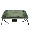 Tapis de Réception Cradle Leon Hoogendijk Mastercarp Cradle MKII 100x60cm