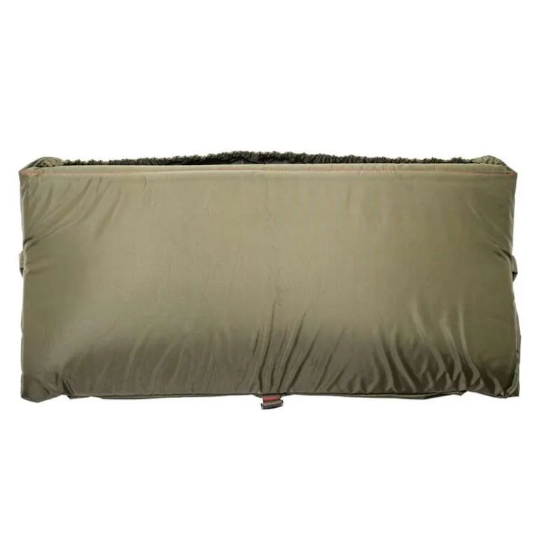 Tapis de Réception JRC Defender II Roll-Up Unhooking Mat
