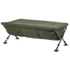 Tapis de Réception JRC Hi Care Craddle