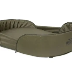 Tapis de Réception Korda Basix Carp Cradle XL