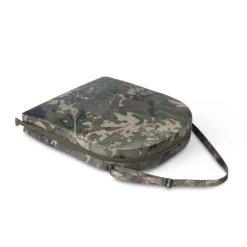 Tapis de Réception Nash Carp Care Pop Up Mat Camo