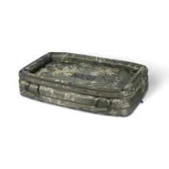 Tapis de Réception Nash Carp Care Air Cradle Camo