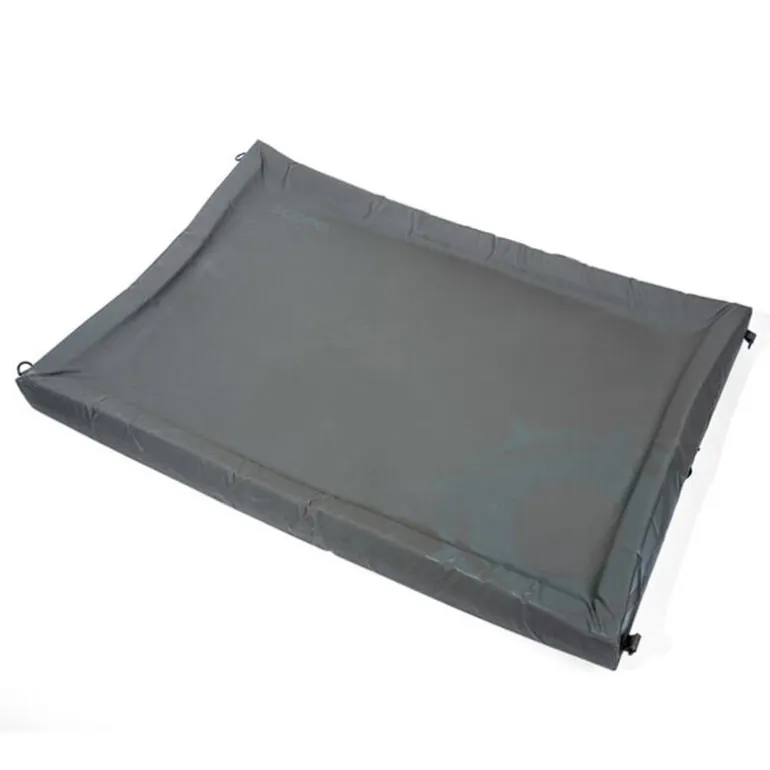 Tapis de réception Nash Scope OPS Auto Gonflant UnhookingMat