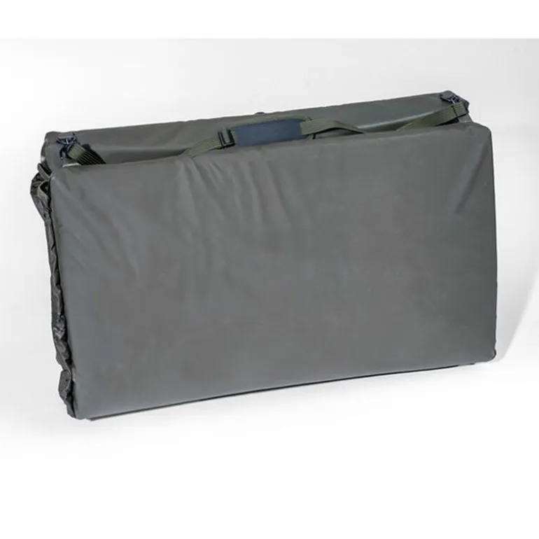 Tapis de réception Nash Scope OPS Auto Gonflant UnhookingMat