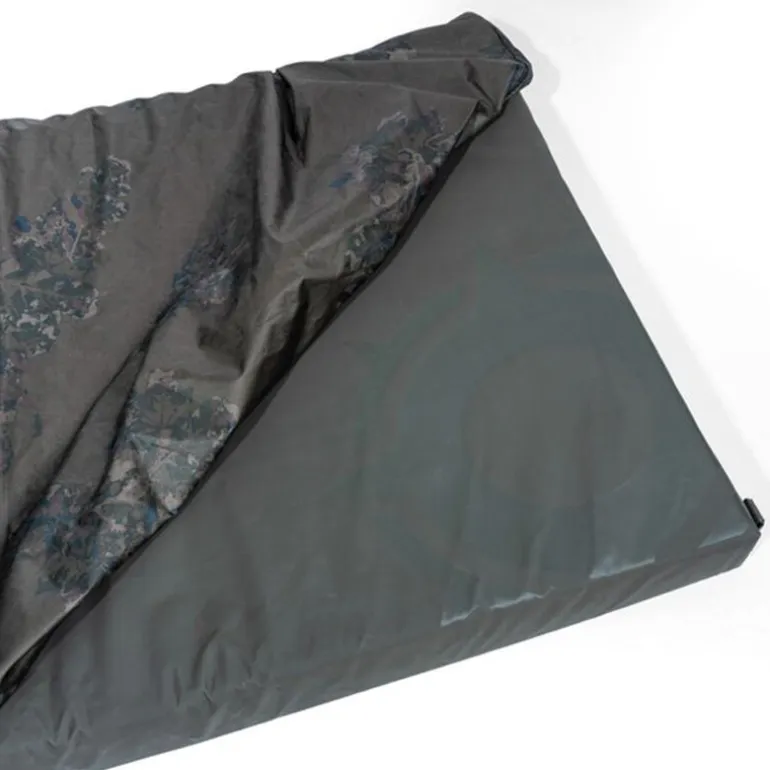 Tapis de réception Nash Scope OPS Auto Gonflant UnhookingMat