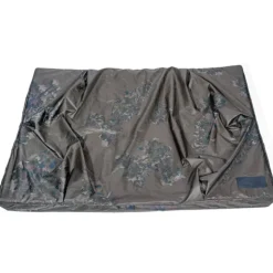 Tapis de réception Nash Scope OPS Auto Gonflant UnhookingMat