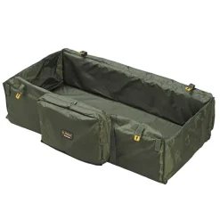 Tapis de réception Prologic Element Com-Pact Sling Mat